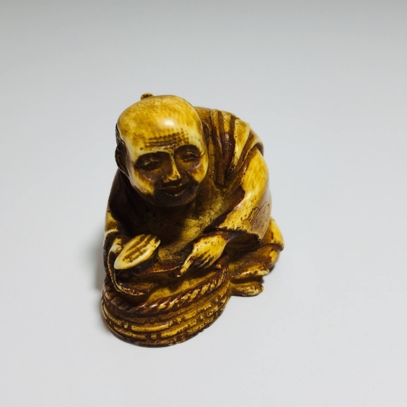 tasle seller Sigma mande in Italy, Very rare, stat - Picture 9 of 14